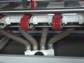 Alimentador automático de vacío KSD